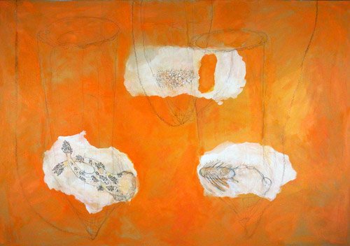 Napoleons-Collection