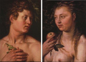 Adam_and_Eve