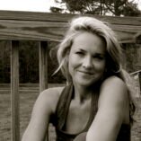 Allison Seay Avatar