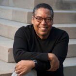 David Haynes Avatar