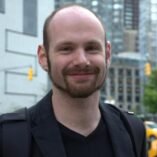 David Winter Avatar