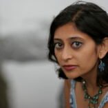 Purvi Shah Avatar