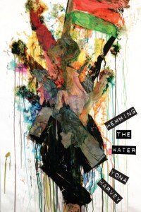 Hemming-the-Water-Cover