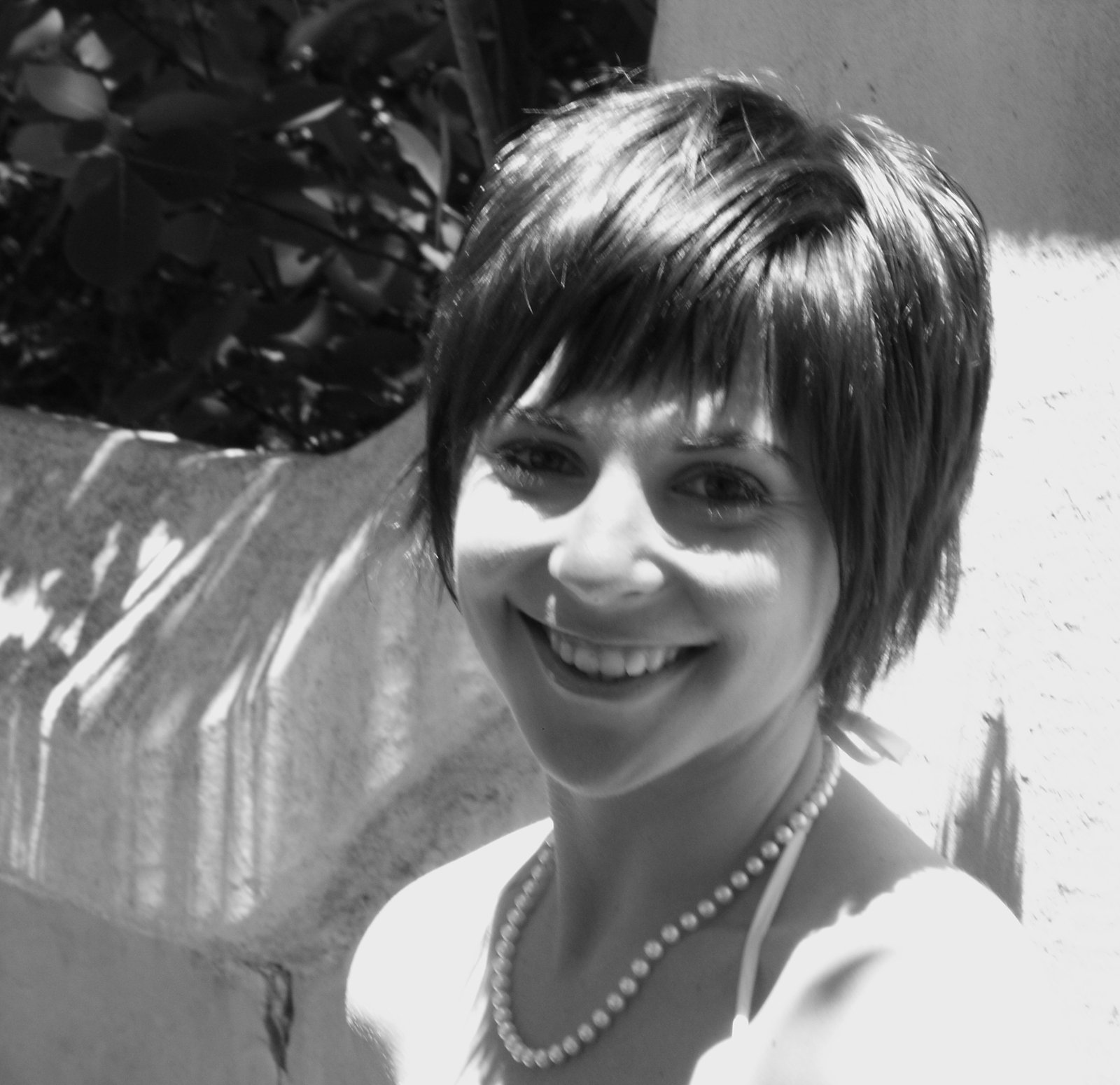 Lara Markstein Avatar