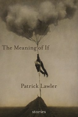 Meaning-of-If-front-cover