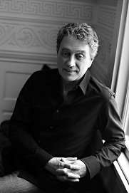 Patrick Lawler Avatar