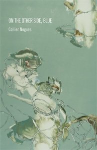 On-the-Other-Side-Blue-Cover