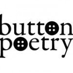 208676_166584386732448_4244989_n