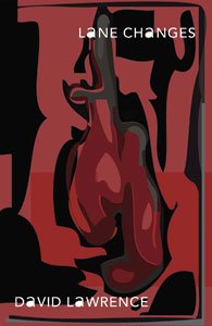 Lane-Changes-Cover