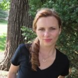 Cory Hutchinson-Reuss Avatar