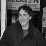 David Lawrence Avatar