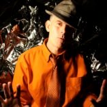 Scott Beal Avatar