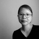 Khaty Xiong Avatar