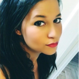 Hannah Dela Cruz Abrams Avatar