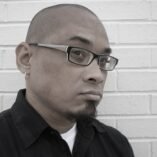 W. Todd Kaneko Avatar