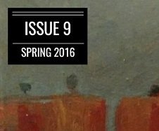 final-cover-slider_iss