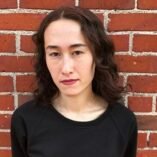 Hanae Jonas Avatar