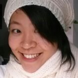 Tingyu Liu Avatar