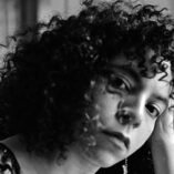 francine j. harris Avatar