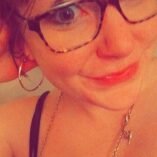 Alyssa Beckitt Avatar