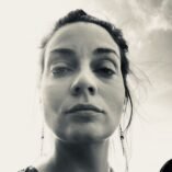 Melissa Cundieff Avatar