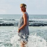 Jennifer Funk Avatar