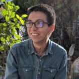 Alfredo Aguilar Avatar