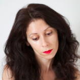 Rosebud Ben-Oni Avatar