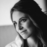 Cate Lycurgus Avatar