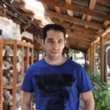 Mehdi M. Kashani Avatar