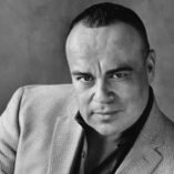 Rigoberto Gonzalez Avatar