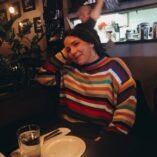 Hannah Matheson Avatar