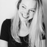 Kristin Robertson Avatar