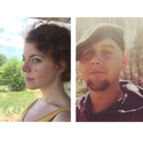 Sophie Klahr and Corey Zeller Avatar