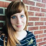 Natalie Homer Avatar