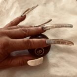 Carrie Cooperider Avatar