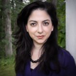 Adriana Rambay Fernández Avatar