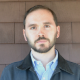 Michael Pontacoloni Avatar