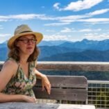 Stefani Nellen Avatar