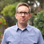 Anthony Varallo Avatar