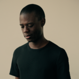 Diedrick Brackens Avatar