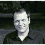 James Hoch Avatar