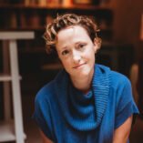 Keetje Kuipers Avatar