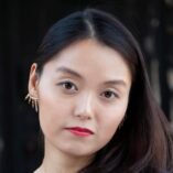 Yuxi Lin Avatar