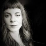 Rosalie Moffett Avatar