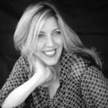 Kelli Russell Agodon Avatar