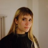 Marie Ungar Avatar