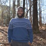 Hussain Ahmed Avatar