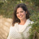 Erika Meitner and Traci Brimhall Avatar