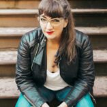 Megan Culhane Galbraith Avatar